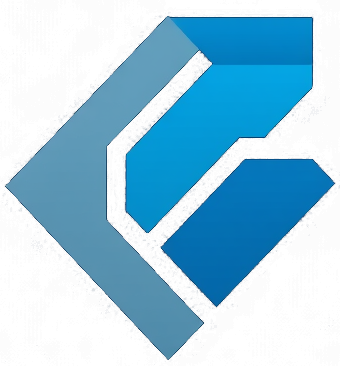 1K Daily Profit Logo